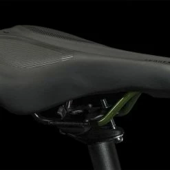 Cube Nature 25 Cube Nature -Trekkingräder Verkäufe az Cube Nature 6 shinymossnblack 226715