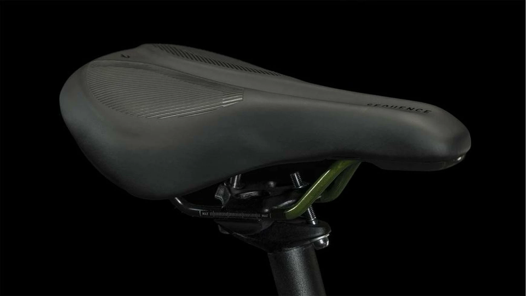 Cube Nature 14 Cube Nature – Bild 12