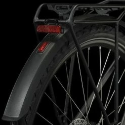 Cube Nature Allroad TR 17 Cube Nature Allroad TR -Trekkingräder Verkäufe az Cube Nature Allroad TR 4 graphitenblack 226709