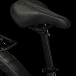 Cube Nature Allroad TR 19 Cube Nature Allroad TR -Trekkingräder Verkäufe az Cube Nature Allroad TR 6 graphitenblack 226709