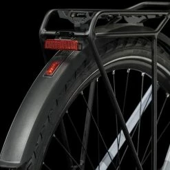 Cube Nature Pro Allroad 10 Cube Nature Pro Allroad -Trekkingräder Verkäufe az Cube Nature Pro Allroad 3 frostwhitengrey 226713