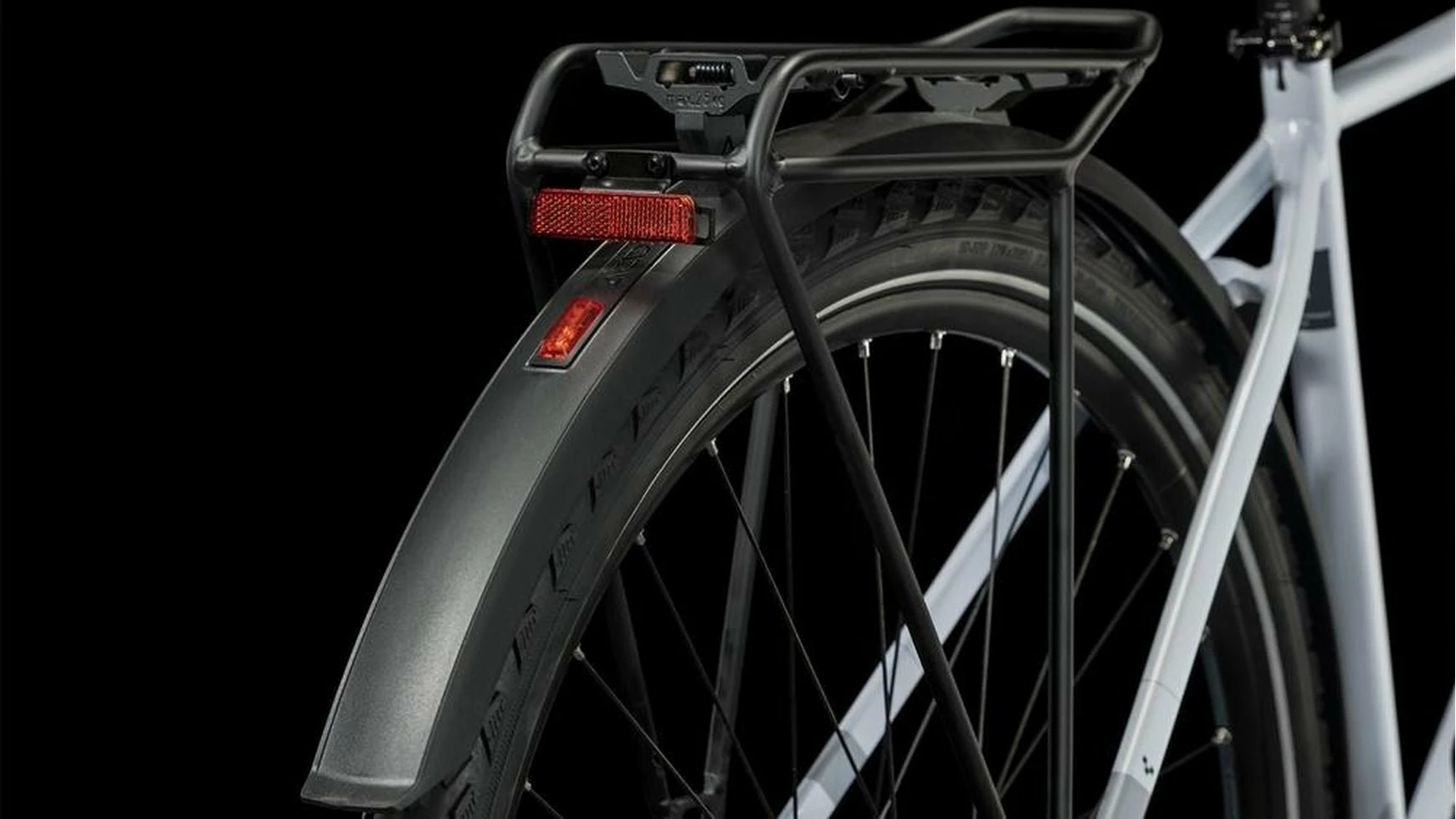 Cube Nature Pro Allroad 4 Cube Nature Pro Allroad – Bild 3