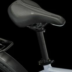 Cube Nature Pro Allroad 12 Cube Nature Pro Allroad -Trekkingräder Verkäufe az Cube Nature Pro Allroad 5 frostwhitengrey 226713