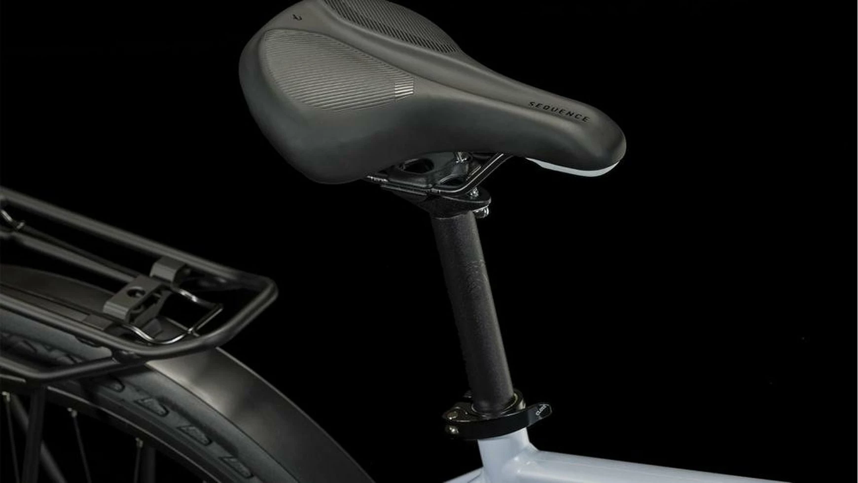 Cube Nature Pro Allroad 6 Cube Nature Pro Allroad – Bild 5