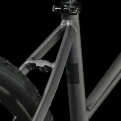 Cube Nature TR -Trekkingräder Verkäufe az Cube Nature TR 3 graphitenblack 226714