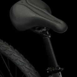 Cube Nature TR -Trekkingräder Verkäufe az Cube Nature TR 5 graphitenblack 226714