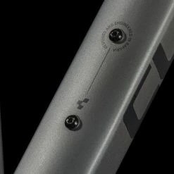 Cube Nature TR -Trekkingräder Verkäufe az Cube Nature TR 6 graphitenblack 226714