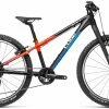 Cube Reaction 240 SL 1 Cube Reaction 240 SL -Trekkingräder Verkäufe az Cube Reaction 240 SL 0 blacknbluenred 218302