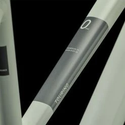 Cube Touring ONE TR 21 Cube Touring ONE TR -Trekkingräder Verkäufe az Cube Touring ONE TR 2 STONEGREYNFLASHGREY 226768