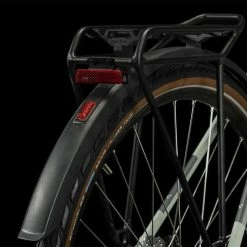 Cube Touring ONE TR 22 Cube Touring ONE TR -Trekkingräder Verkäufe az Cube Touring ONE TR 3 STONEGREYNFLASHGREY 226768