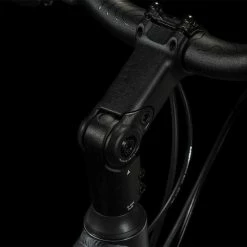 Cube Touring ONE TR 16 Cube Touring ONE TR -Trekkingräder Verkäufe az Cube Touring ONE TR 3 greynsand 226768