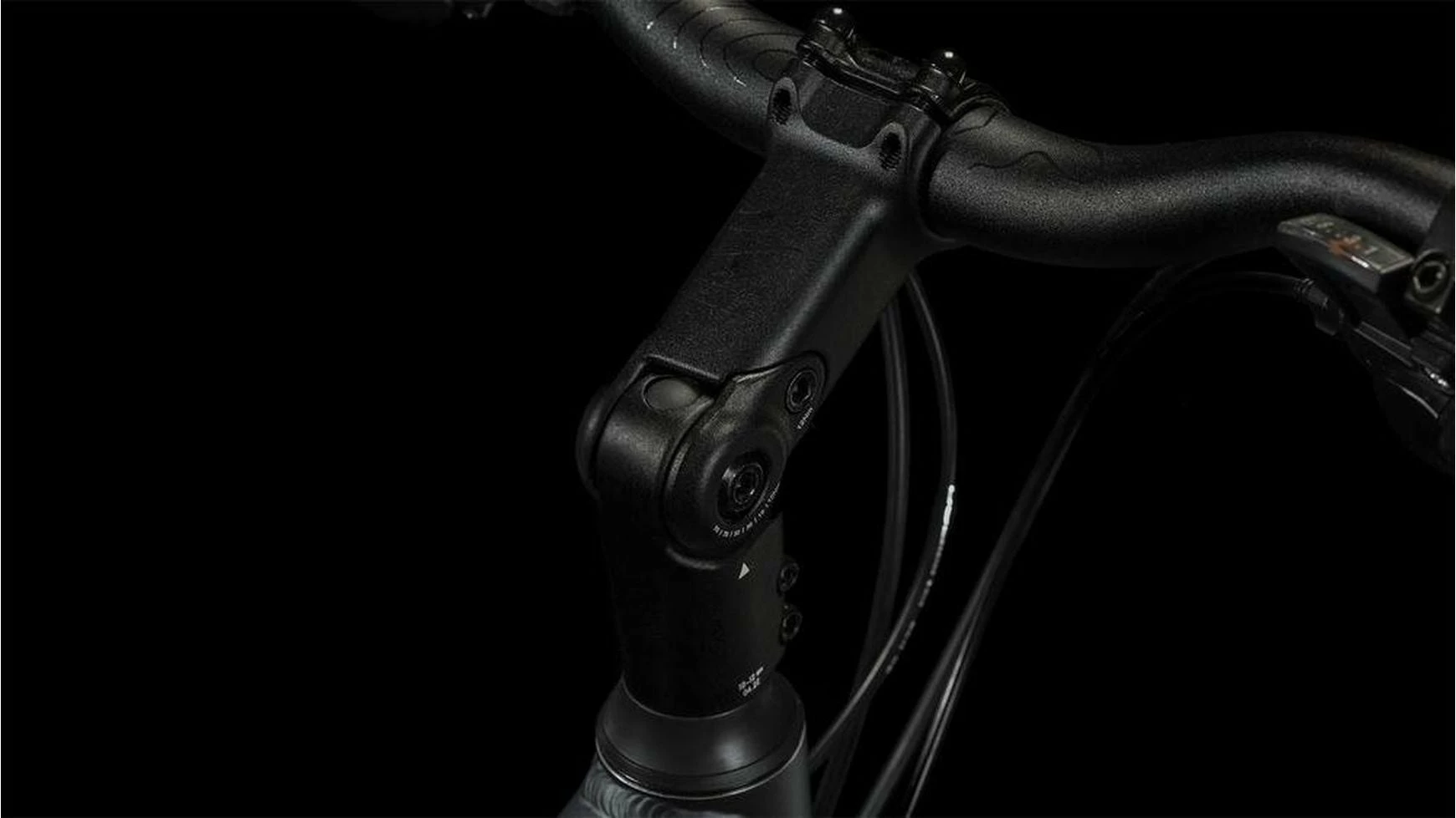 Cube Touring ONE TR 5 Cube Touring ONE TR – Bild 3