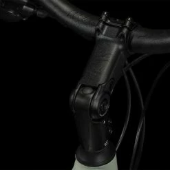 Cube Touring ONE TR 23 Cube Touring ONE TR -Trekkingräder Verkäufe az Cube Touring ONE TR 4 STONEGREYNFLASHGREY 226768