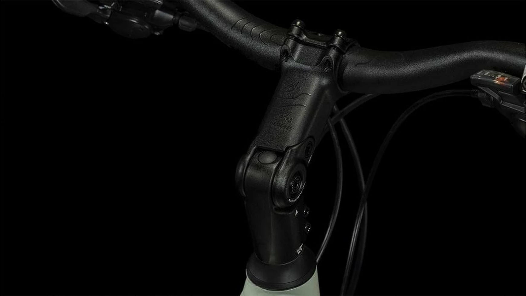 Cube Touring ONE TR 12 Cube Touring ONE TR – Bild 10