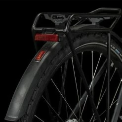 Cube Touring ONE TR 17 Cube Touring ONE TR -Trekkingräder Verkäufe az Cube Touring ONE TR 4 greynsand 226768