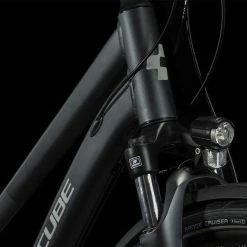 Cube Touring ONE TR 18 Cube Touring ONE TR -Trekkingräder Verkäufe az Cube Touring ONE TR 5 greynsand 226768