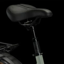 Cube Touring ONE TR 25 Cube Touring ONE TR -Trekkingräder Verkäufe az Cube Touring ONE TR 6 STONEGREYNFLASHGREY 226768