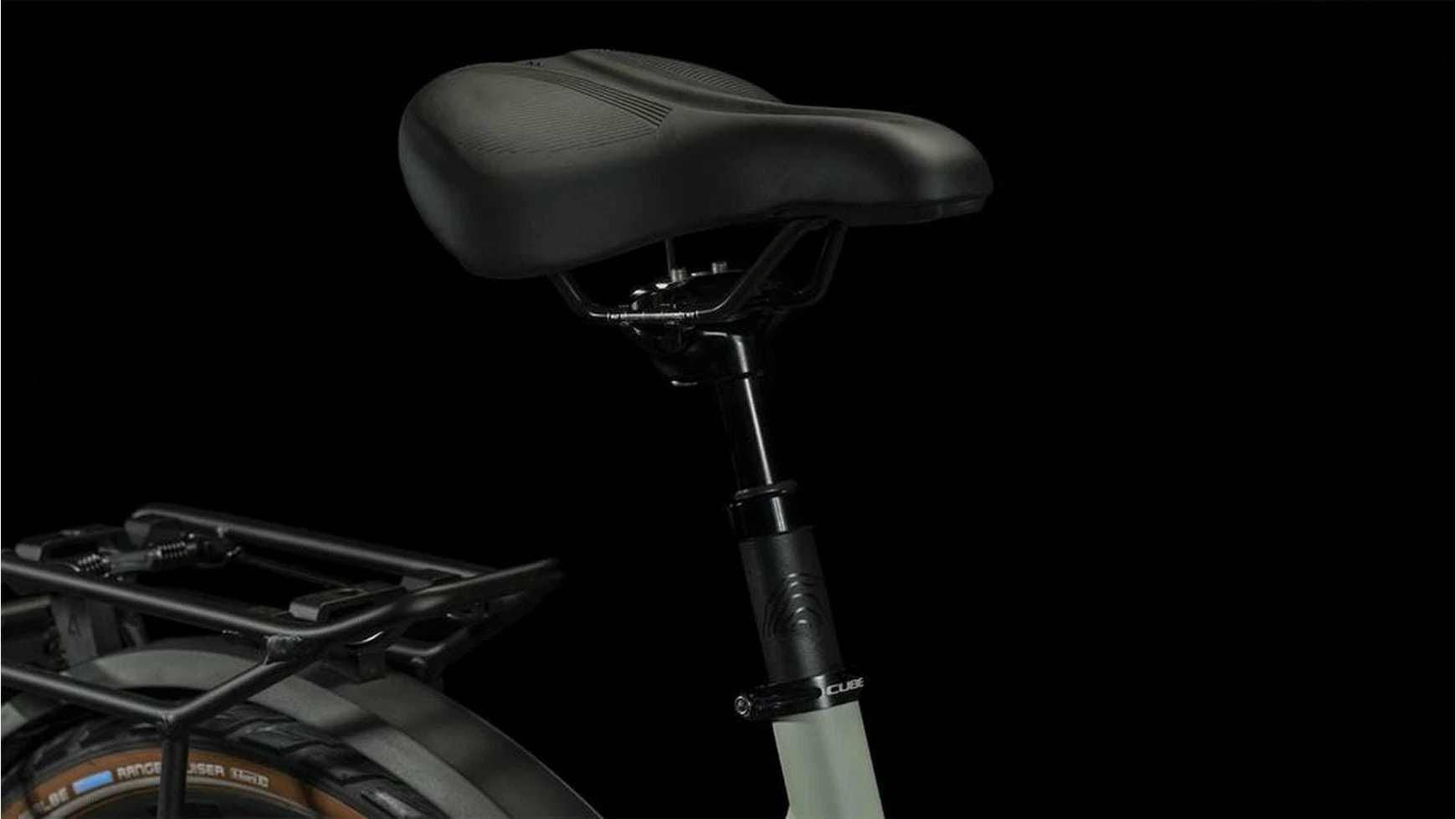 Cube Touring ONE TR 14 Cube Touring ONE TR – Bild 12