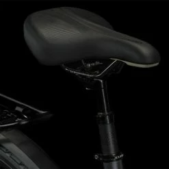 Cube Touring ONE TR 19 Cube Touring ONE TR -Trekkingräder Verkäufe az Cube Touring ONE TR 6 greynsand 226768