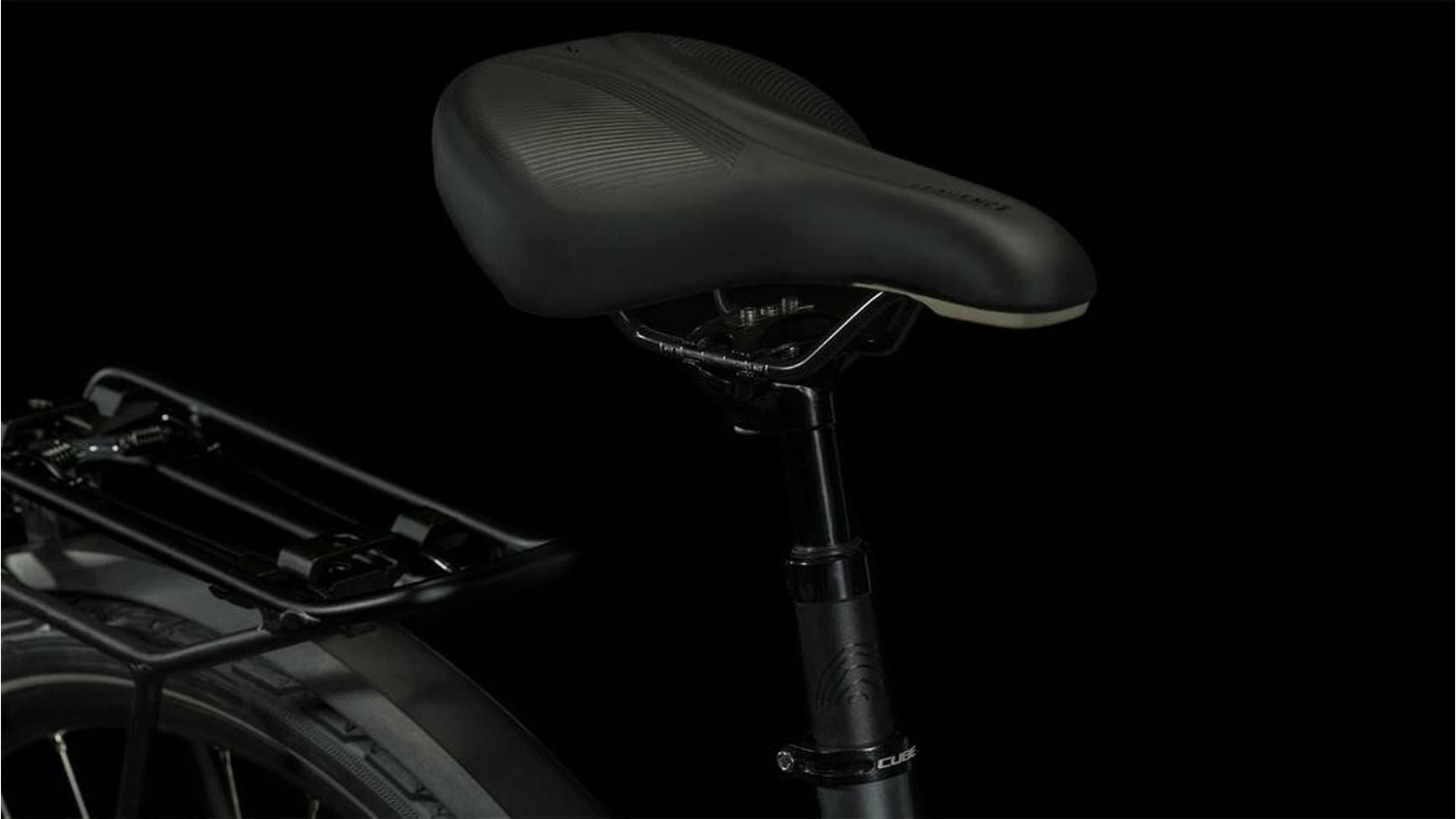 Cube Touring ONE TR 8 Cube Touring ONE TR – Bild 6