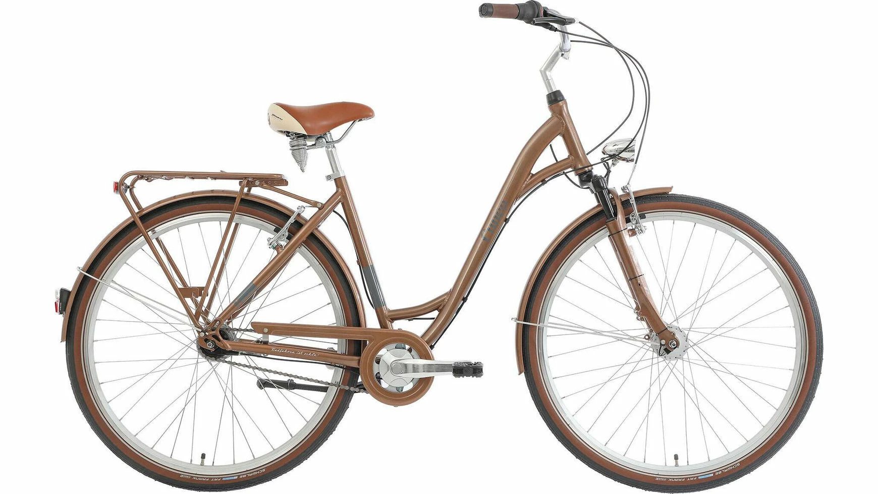 Cuneo Cremona 9 Cuneo Cremona – Bild 7