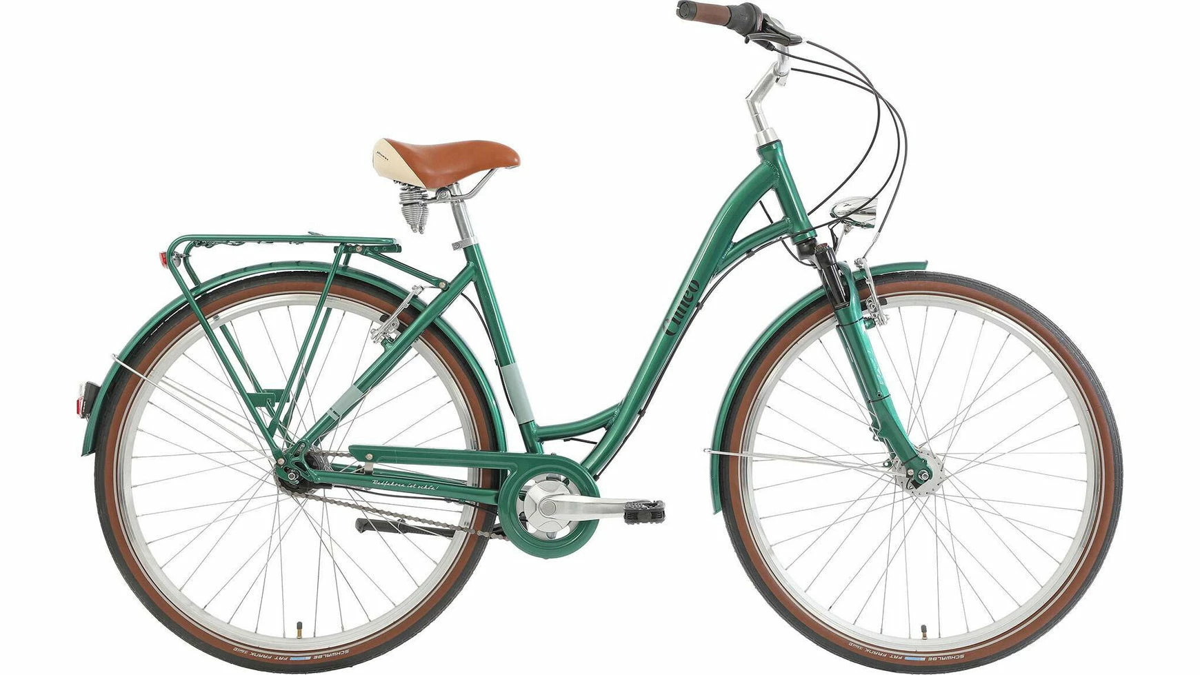 Cuneo Cremona 3 Cuneo Cremona