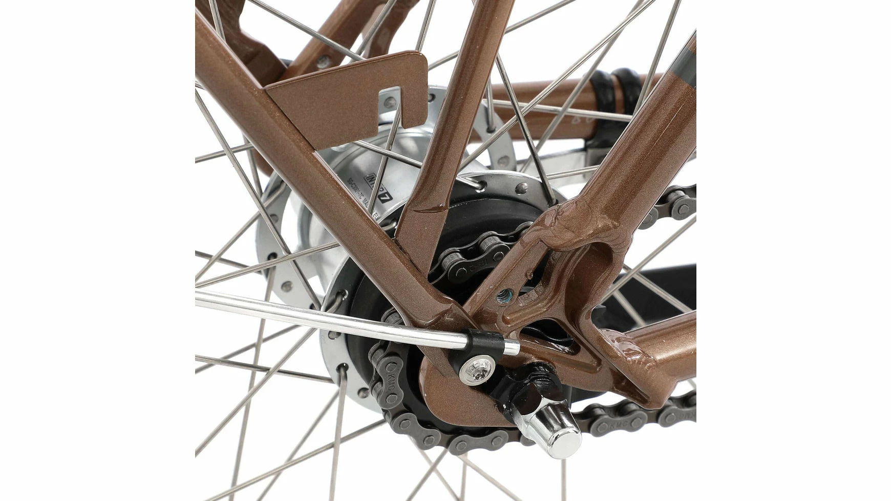 Cuneo Cremona 10 Cuneo Cremona – Bild 8