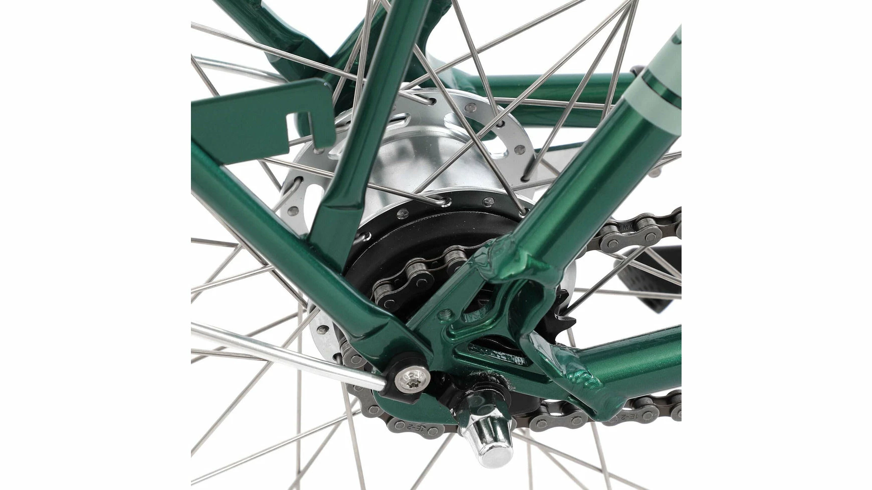 Cuneo Cremona 4 Cuneo Cremona – Bild 2