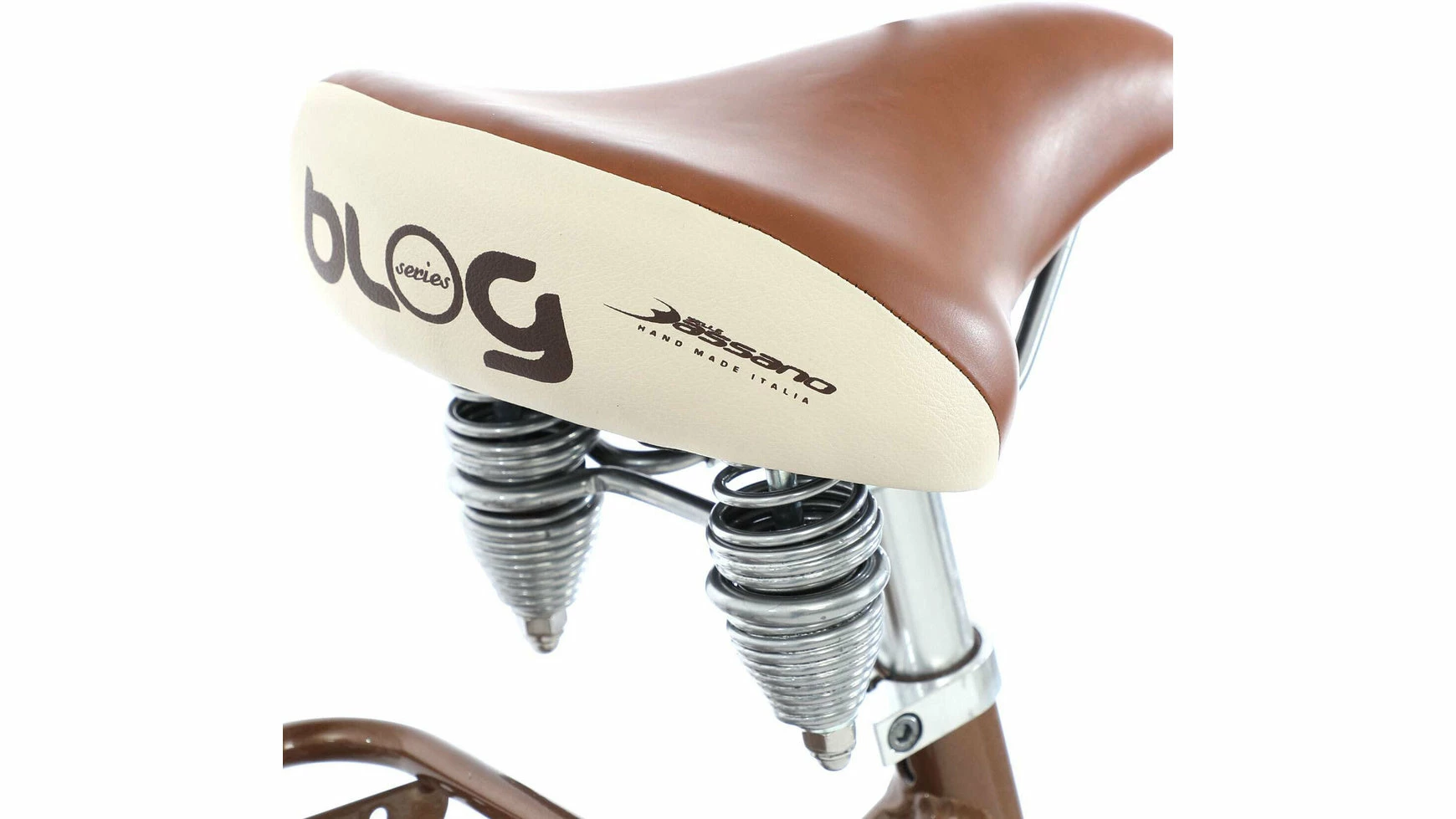 Cuneo Cremona 11 Cuneo Cremona – Bild 9