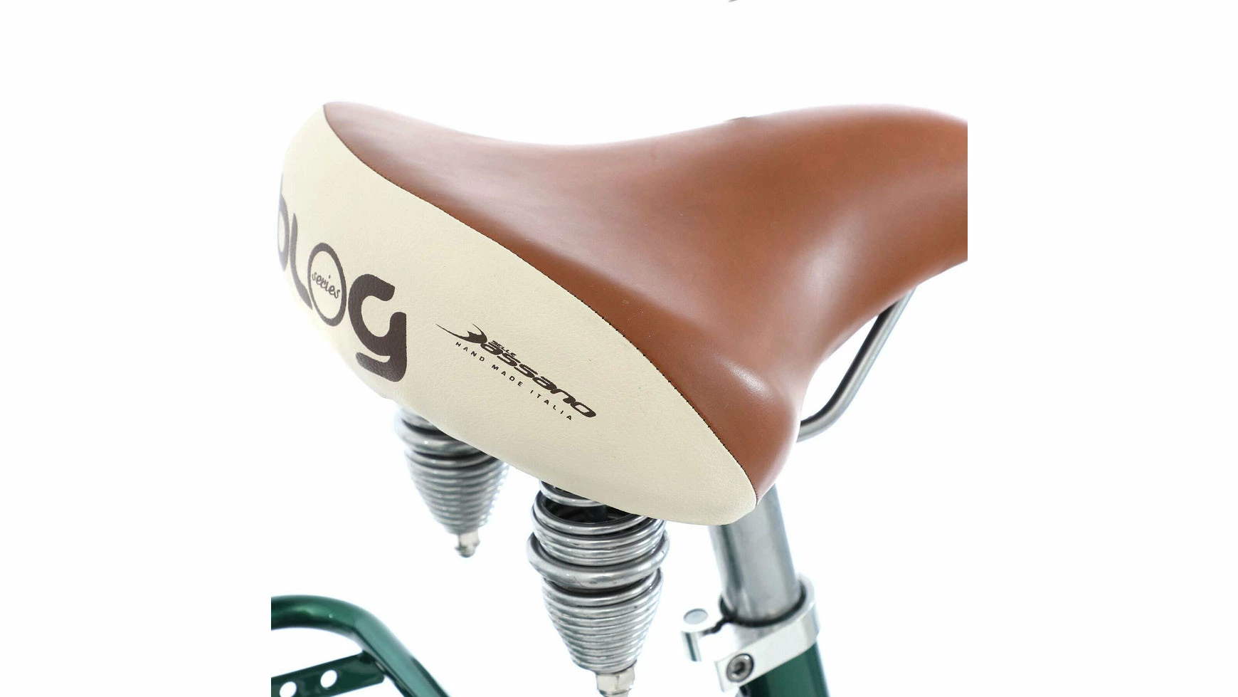 Cuneo Cremona 5 Cuneo Cremona – Bild 3