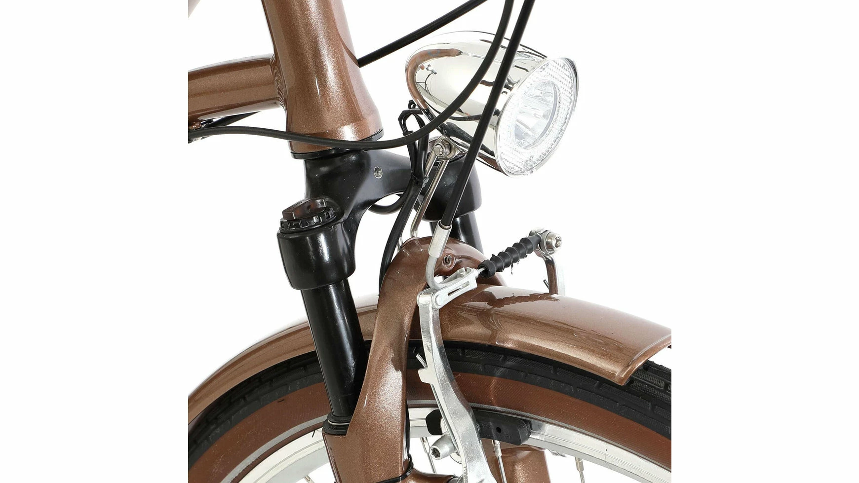 Cuneo Cremona 12 Cuneo Cremona – Bild 10