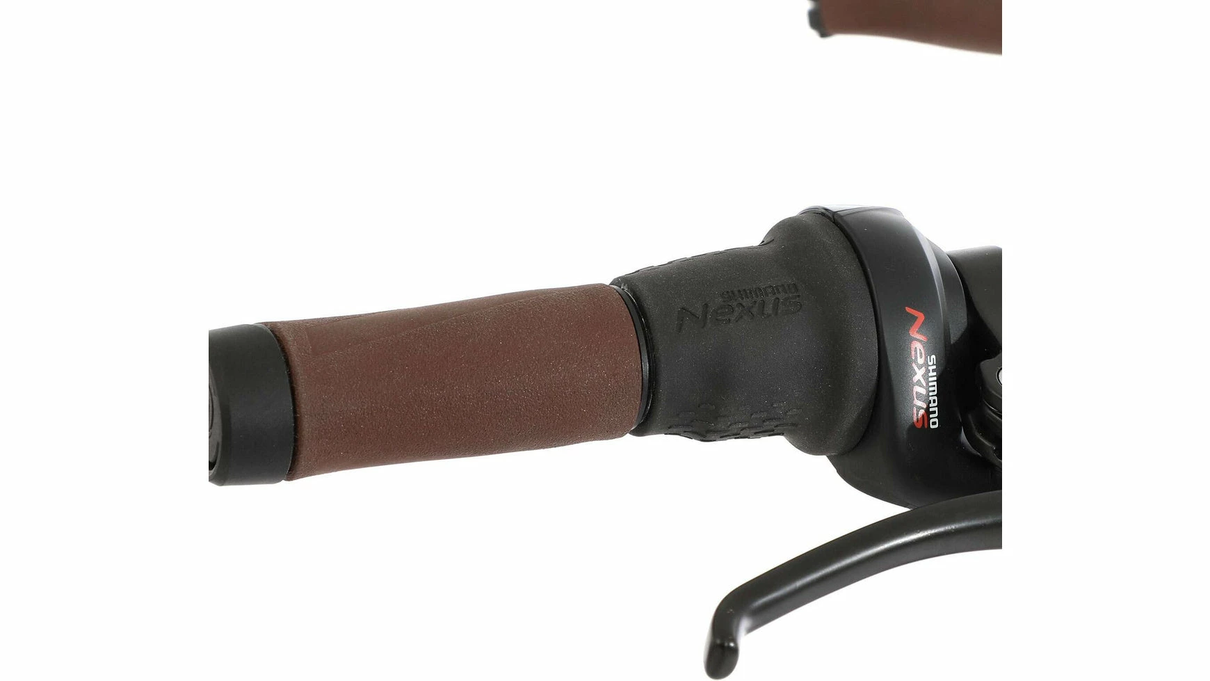 Cuneo Cremona 13 Cuneo Cremona – Bild 11