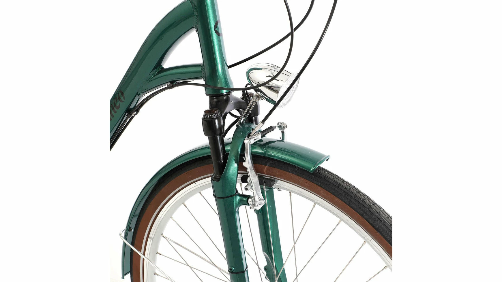 Cuneo Cremona 7 Cuneo Cremona – Bild 5