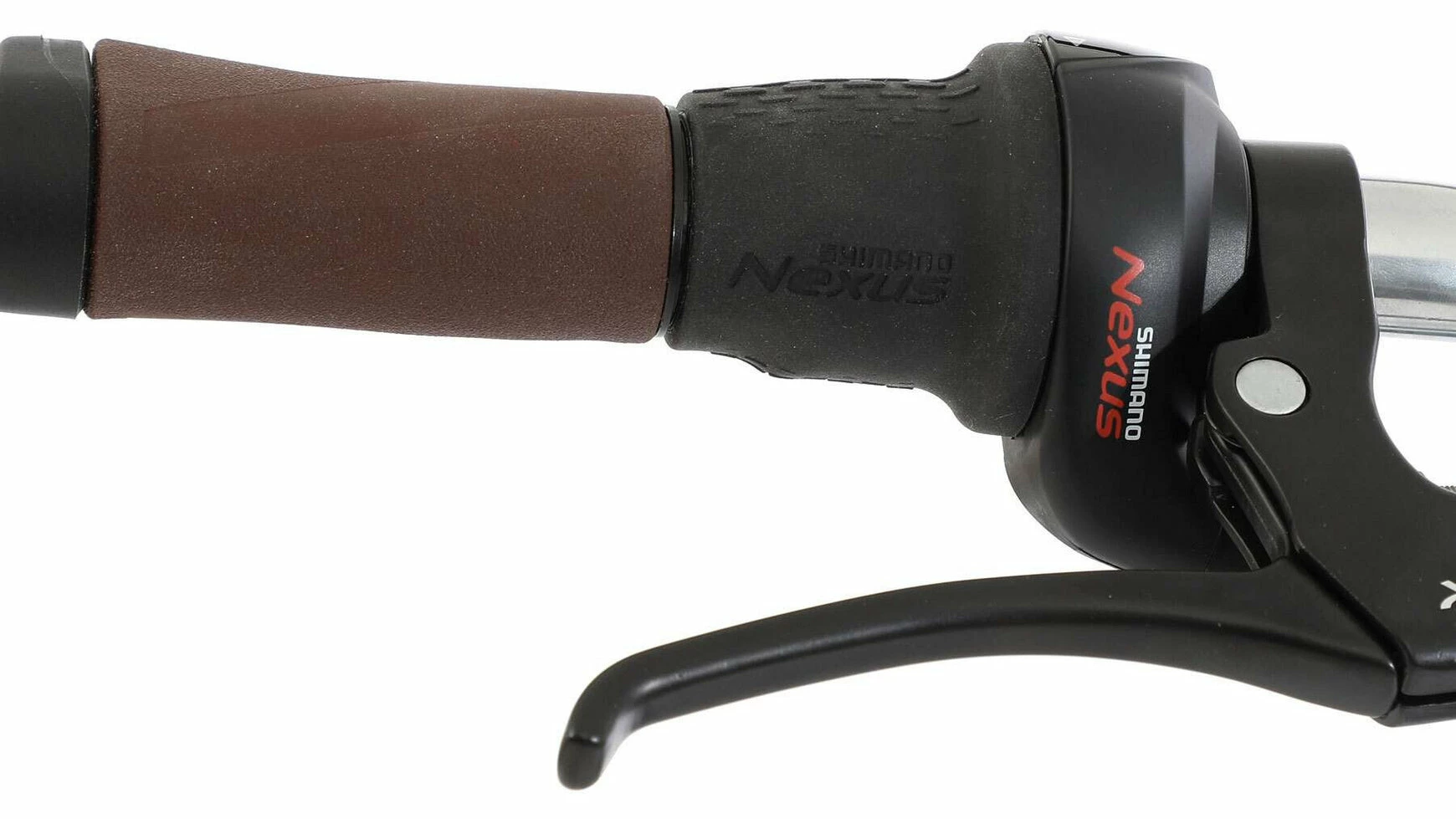 Cuneo Cremona 8 Cuneo Cremona – Bild 6