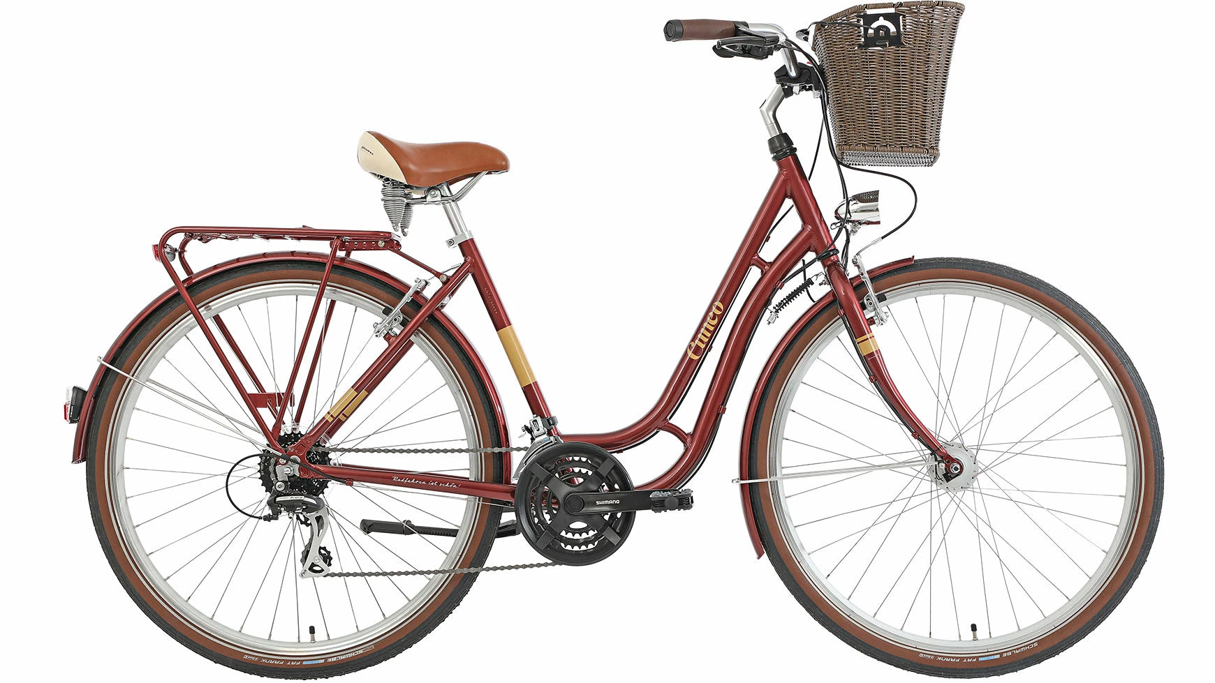 Cuneo Genua F 3 Cuneo Genua F