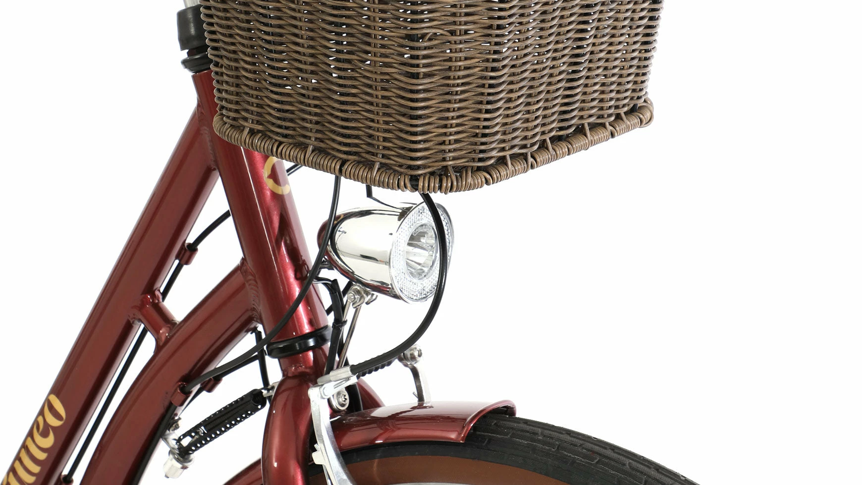 Cuneo Genua F 5 Cuneo Genua F – Bild 3