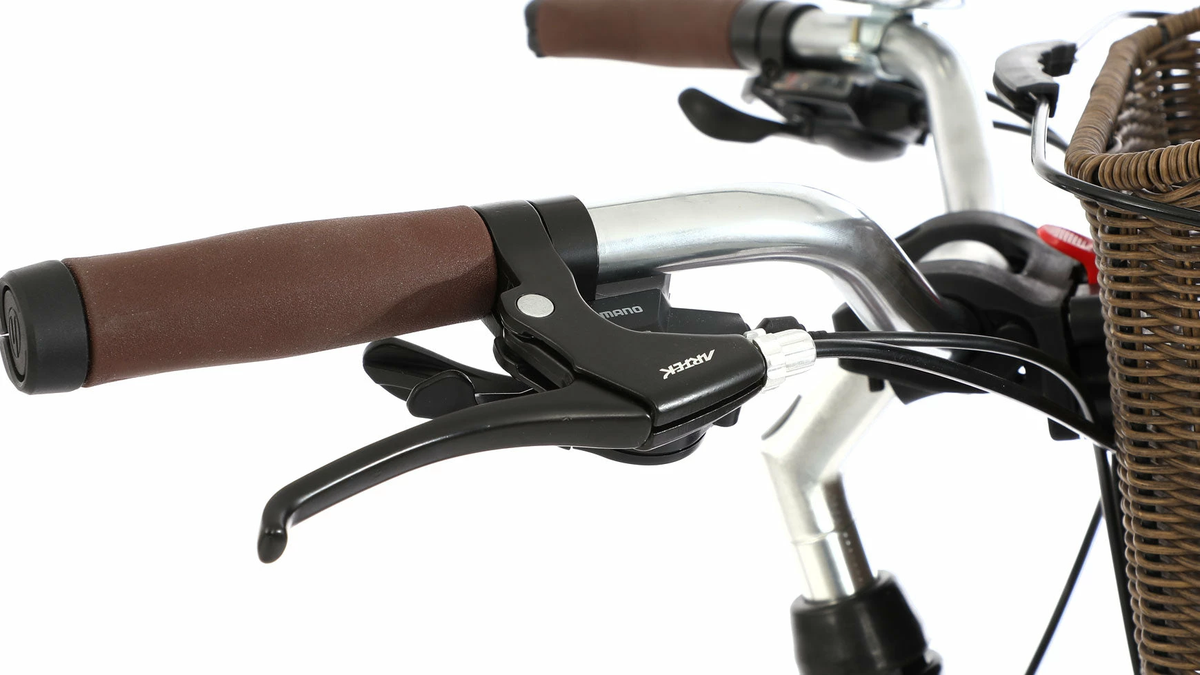 Cuneo Genua F 6 Cuneo Genua F – Bild 4