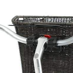 Cuneo Genua -Trekkingräder Verkäufe az Cuneo Genua Wave 7 graphit 222198