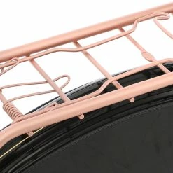 Cuneo Groningen -Trekkingräder Verkäufe az Cuneo Groningen 3 perlrose 222199