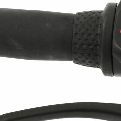 Cuneo Groningen -Trekkingräder Verkäufe az Cuneo Groningen 4 perlrose 222199