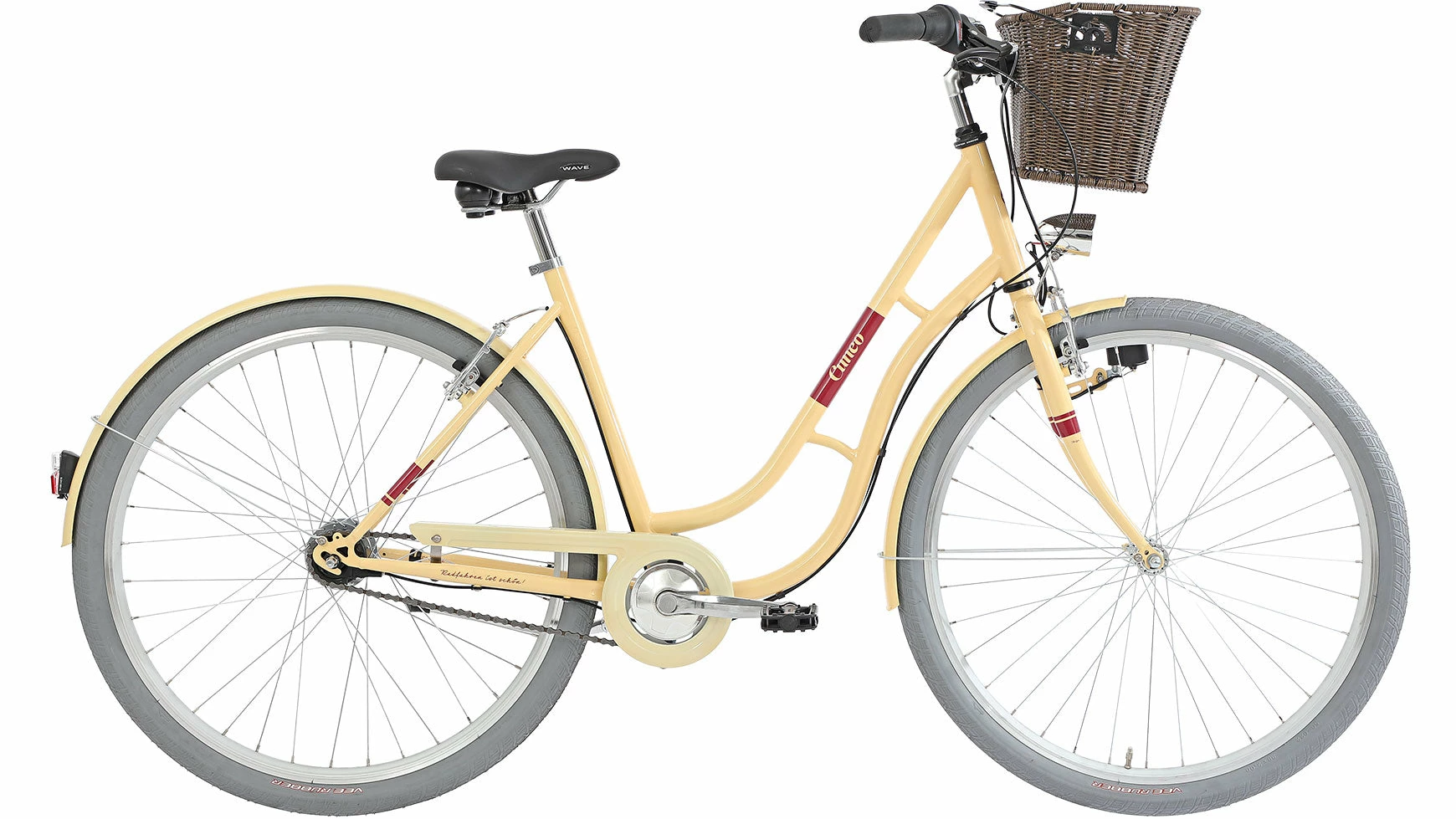 Cuneo Ibiza 3 Cuneo Ibiza