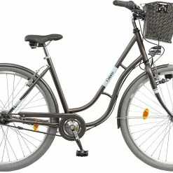 Cuneo Ibiza 13 Cuneo Ibiza -Trekkingräder Verkäufe az Cuneo Ibiza 0 schiefer 222200