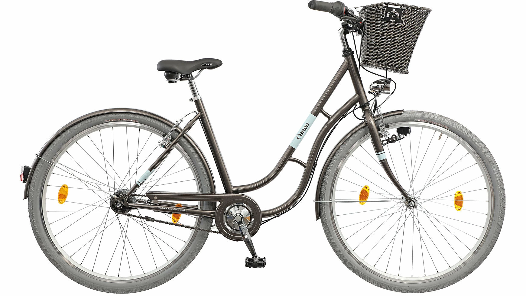 Cuneo Ibiza 6 Cuneo Ibiza – Bild 4