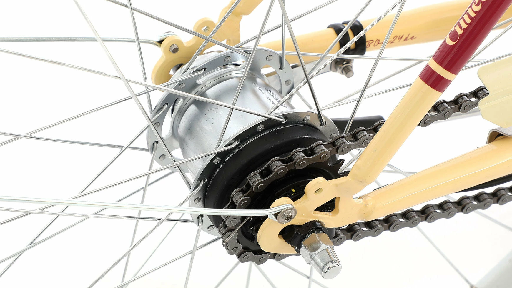 Cuneo Ibiza 4 Cuneo Ibiza – Bild 2