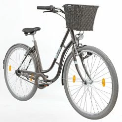 Cuneo Ibiza 14 Cuneo Ibiza -Trekkingräder Verkäufe az Cuneo Ibiza 2 schiefer 222200