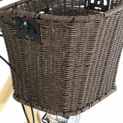 Cuneo Ibiza 12 Cuneo Ibiza -Trekkingräder Verkäufe az Cuneo Ibiza 3 apricot 222200