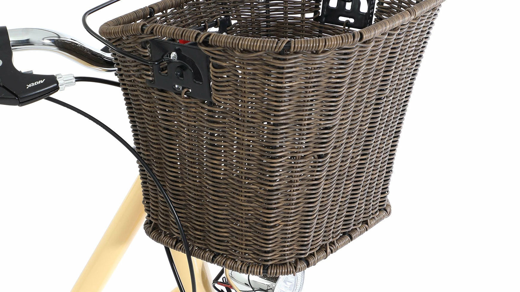 Cuneo Ibiza 5 Cuneo Ibiza – Bild 3