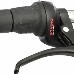 Cuneo Ibiza 16 Cuneo Ibiza -Trekkingräder Verkäufe az Cuneo Ibiza 4 schiefer 222200