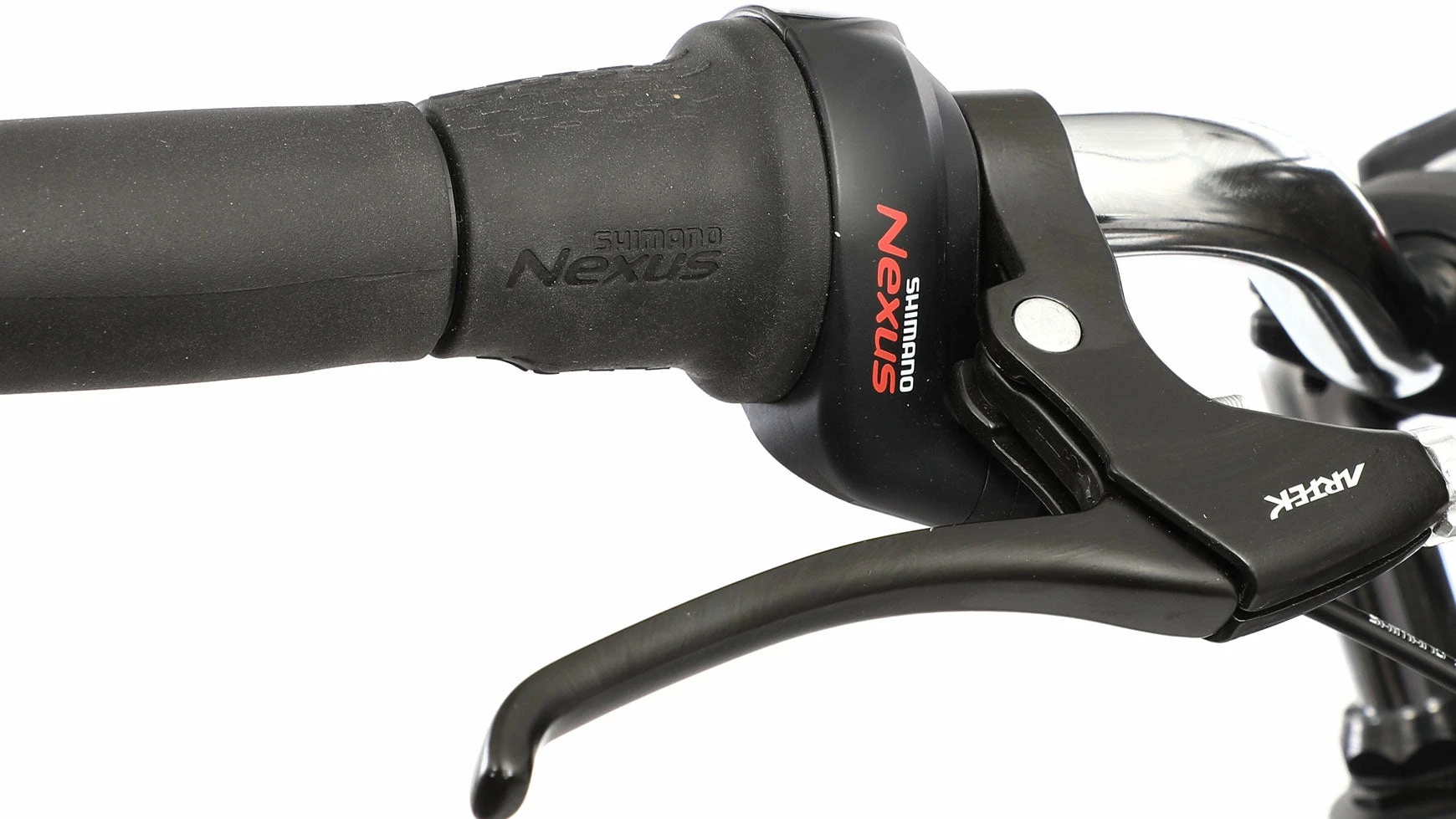 Cuneo Ibiza 9 Cuneo Ibiza – Bild 7