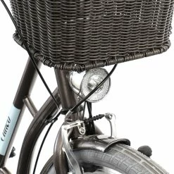 Cuneo Ibiza 17 Cuneo Ibiza -Trekkingräder Verkäufe az Cuneo Ibiza 5 schiefer 222200